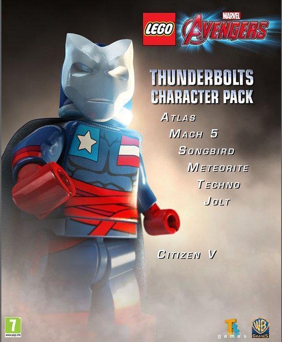 Lego avengers ps vita sale