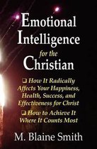 Emotional Intelligence for the Christian