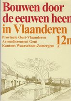 Bouwen/In Vlaanderen 12N5 Waarschoot-Zom