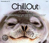 Chill Out Winter Ses Sessions