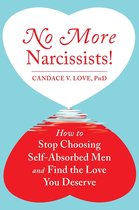 No More Narcissists!