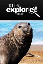 Seals - Kids Explore