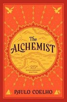 Alchemist, The 25th Anniversary