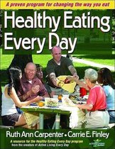 Healthy Eating Every Day