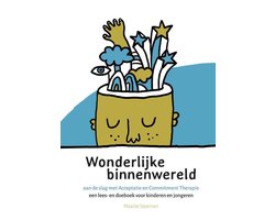Wonderlijke binnenwereld