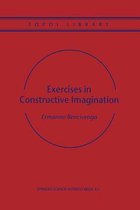 Exercises in Constructive Imagination