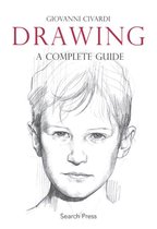 Drawing The Complete Guide