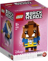 LEGO BrickHeadz Beast - 41596