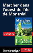 livre numérique