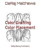 Color Grafting