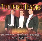 Irish Tenors [Live in Dublin]