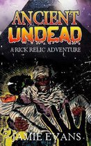 Ancient Undead