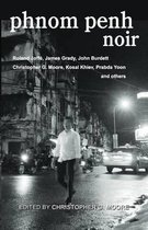 Phnom Penh Noir