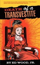 Death of a Transvestite