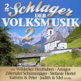 Schlager Der Volksmusik 2