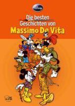 Die besten Geschichten von Massimo De Vita