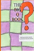 The Big Q Book