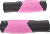 Grips pink 215