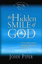 The Hidden Smile of God