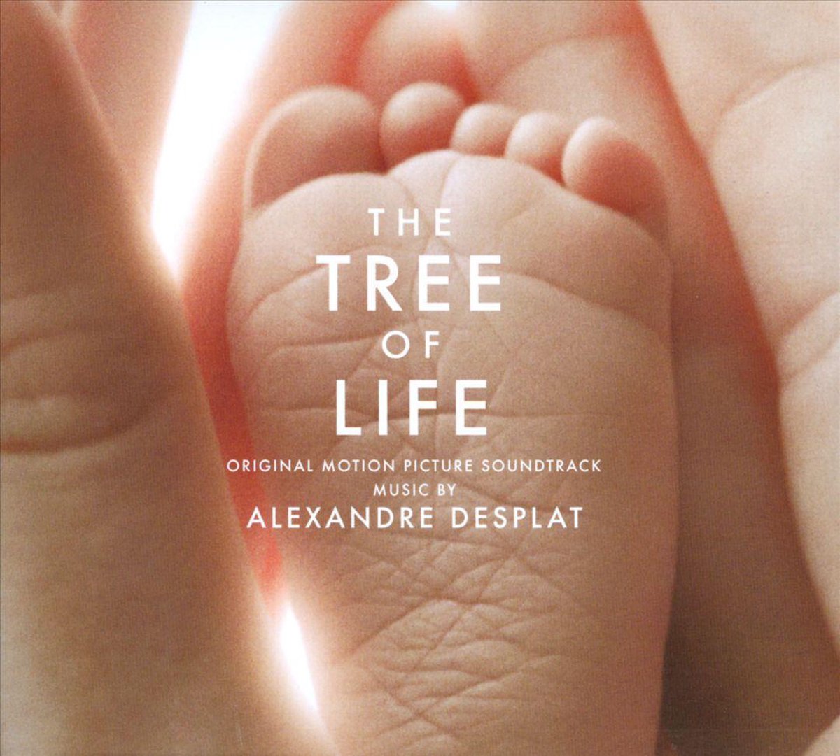 Tree Of Life