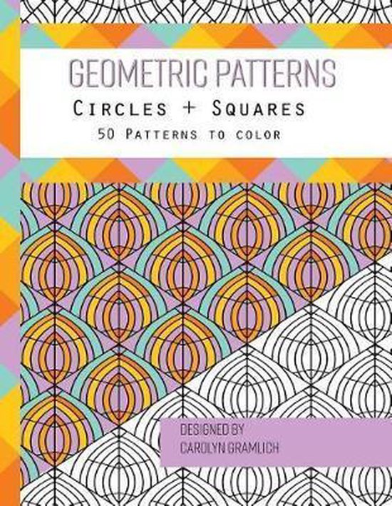Geometric Patterns