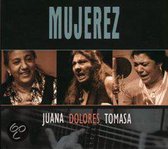 Mujerez