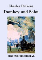 Dombey und Sohn