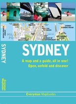 Sydney Everyman MapGuide