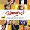 Various - Woman 03