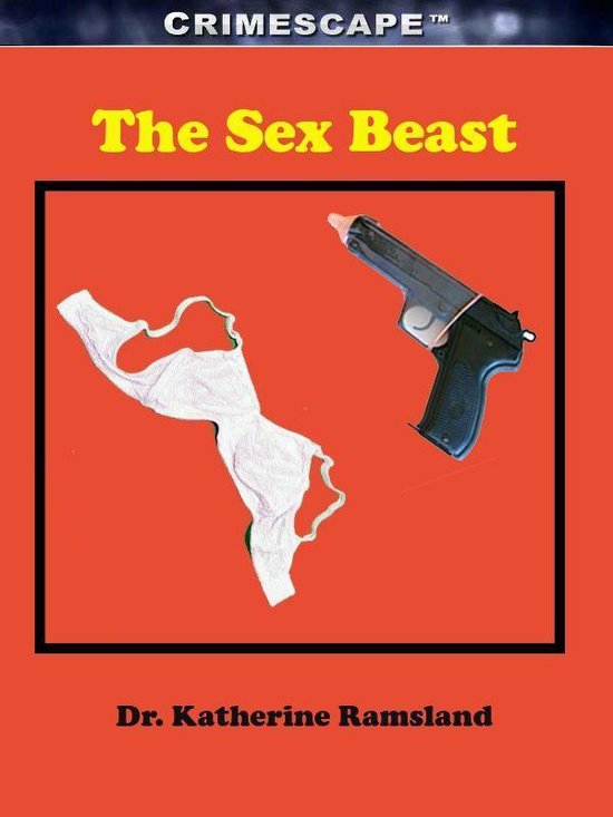 Sex beast Animal Sex