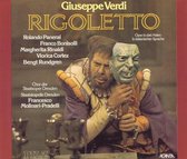 Verdi: Rigoletto