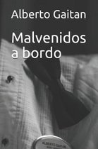 Malvenidos a Bordo