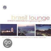Brasil Lounge