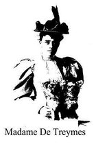 Madame De Treymes