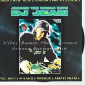 Around The World With Dj Jean