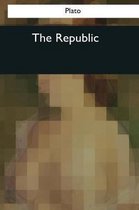 The Republic