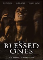 The Blessed Ones (DVD) (Import geen NL ondertiteling)