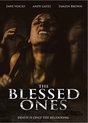 Movie (Import) - The Blessed Ones