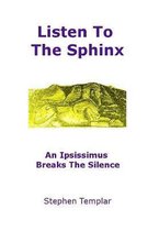 Listen To The Sphinx