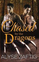 Chased by the Dragons 5 - Chased by the Dragons