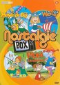 Nostalgie Box 1
