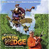 Over The Hedge [Original Motion Picture Soundtrack]