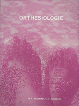 Orthesiologie