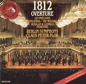New Year's Eve with the Berlin Symphony