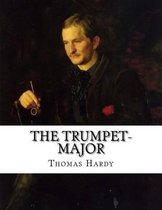 The Trumpet-Major