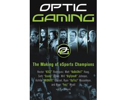 OpTic Gaming