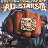 Eastern Conference All Stars Iii