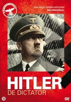 Hitler - De Dictator (DVD)