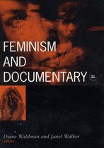 Feminism and Documentary