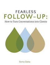 Fearless Follow-Up